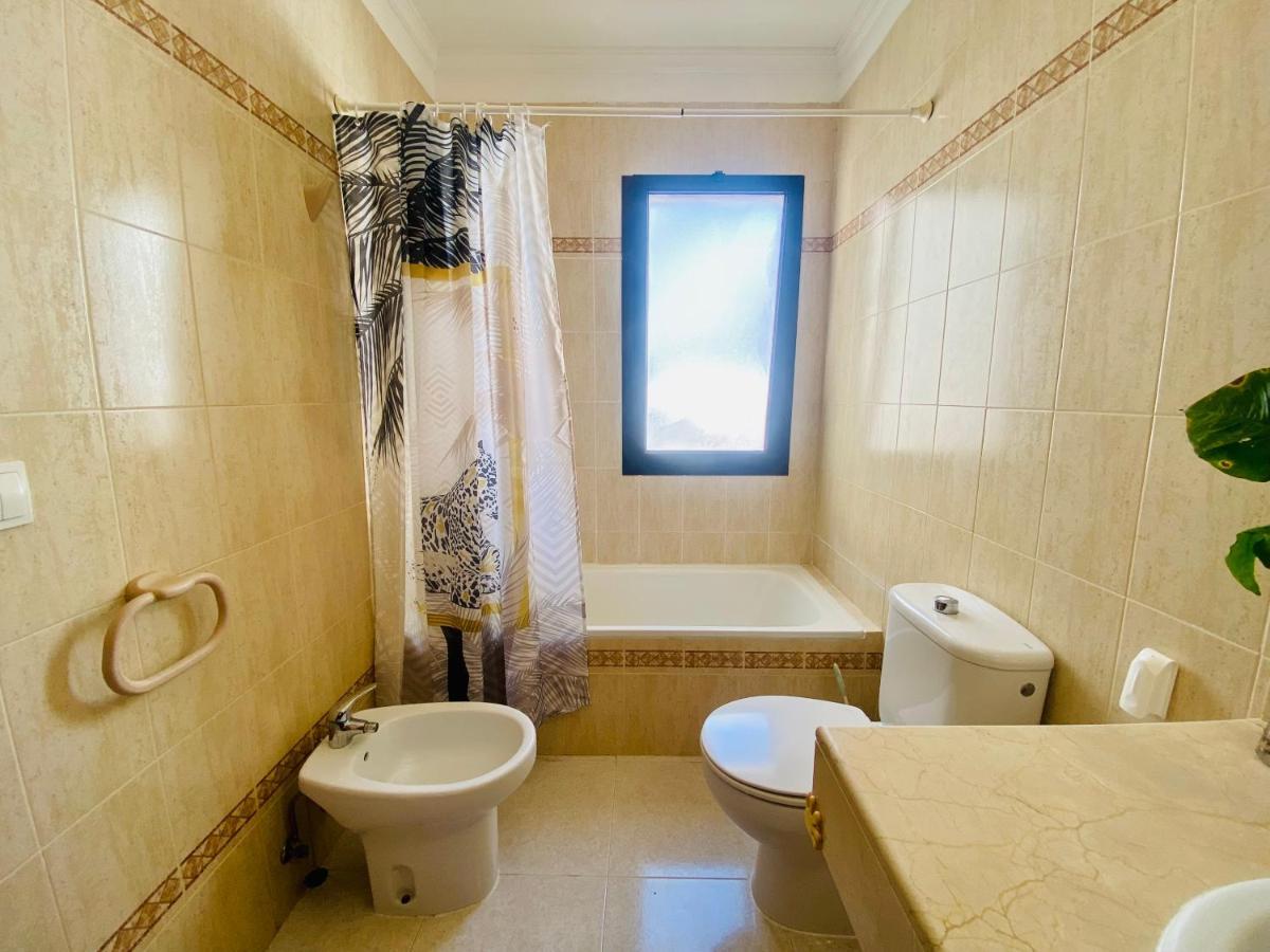 Casa Inma Las Piteras. Sol Y Agua Costa Teguise Dış mekan fotoğraf