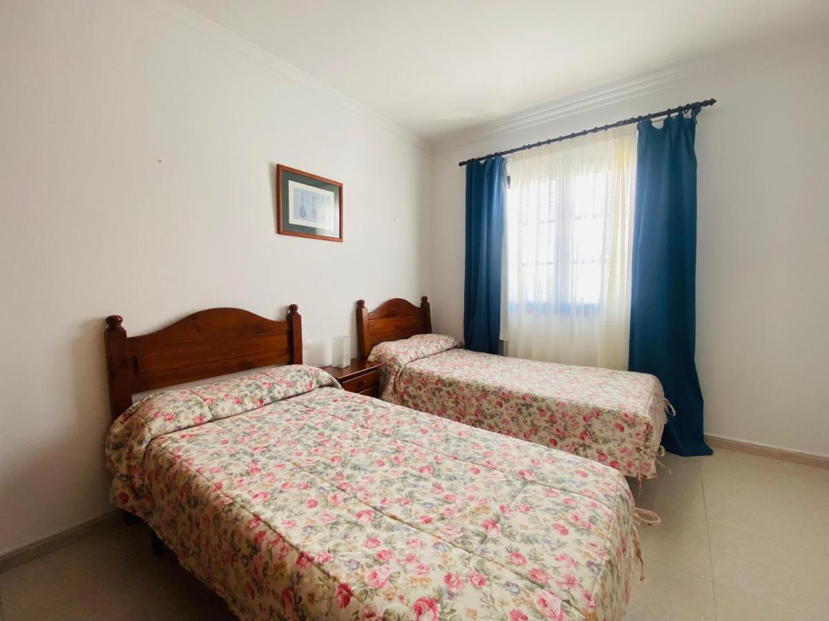 Casa Inma Las Piteras. Sol Y Agua Costa Teguise Dış mekan fotoğraf