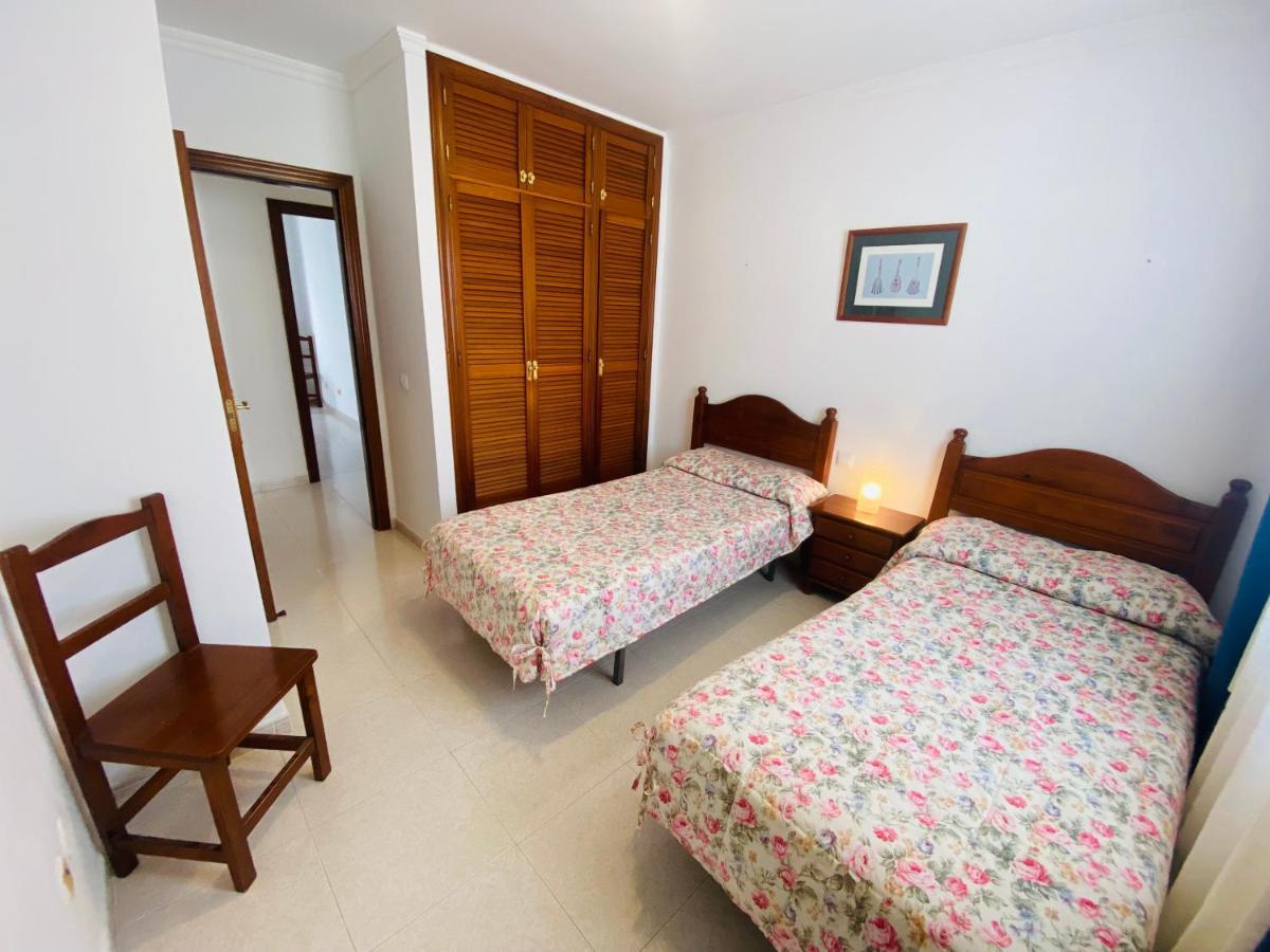 Casa Inma Las Piteras. Sol Y Agua Costa Teguise Dış mekan fotoğraf