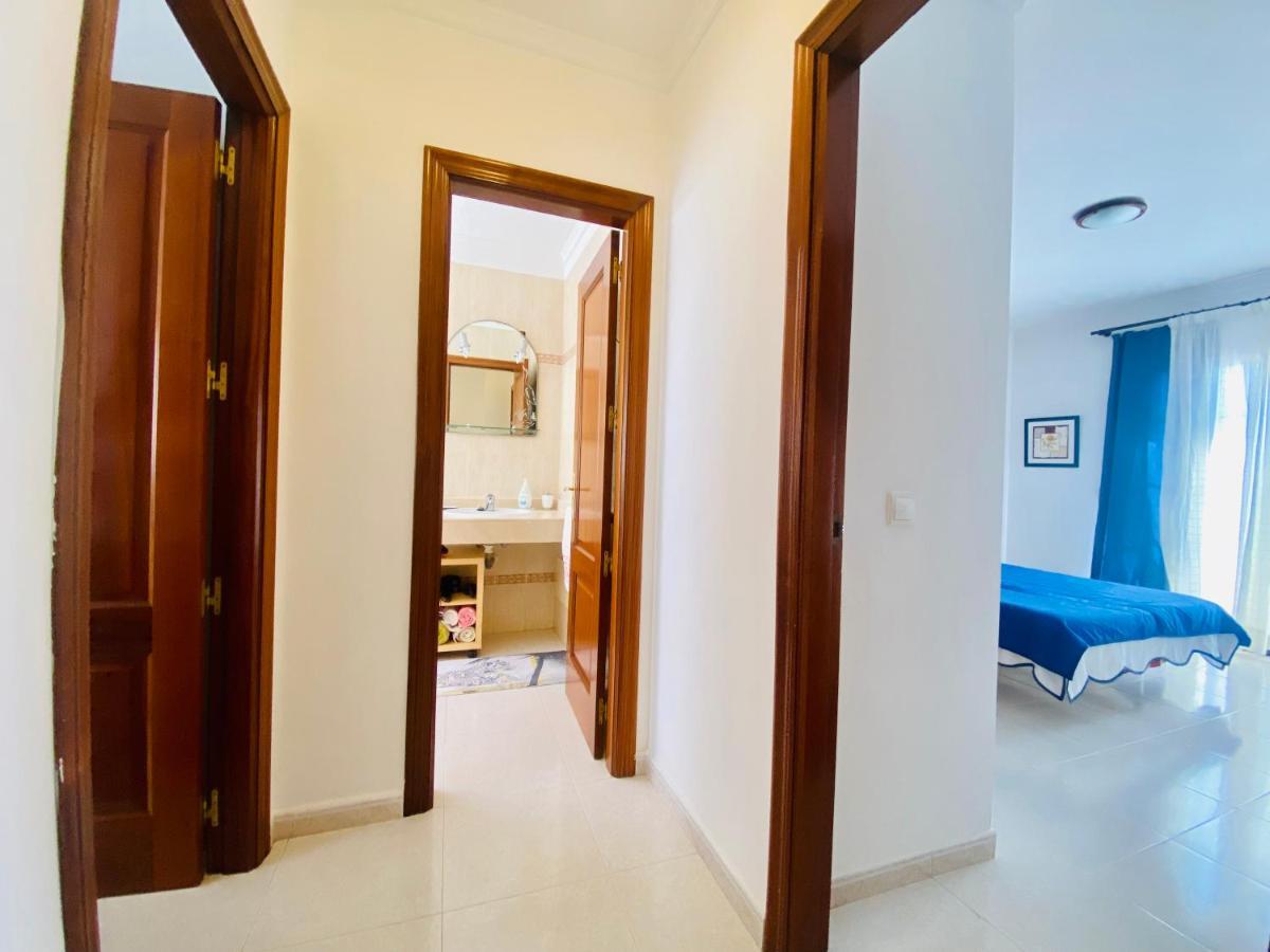 Casa Inma Las Piteras. Sol Y Agua Costa Teguise Dış mekan fotoğraf