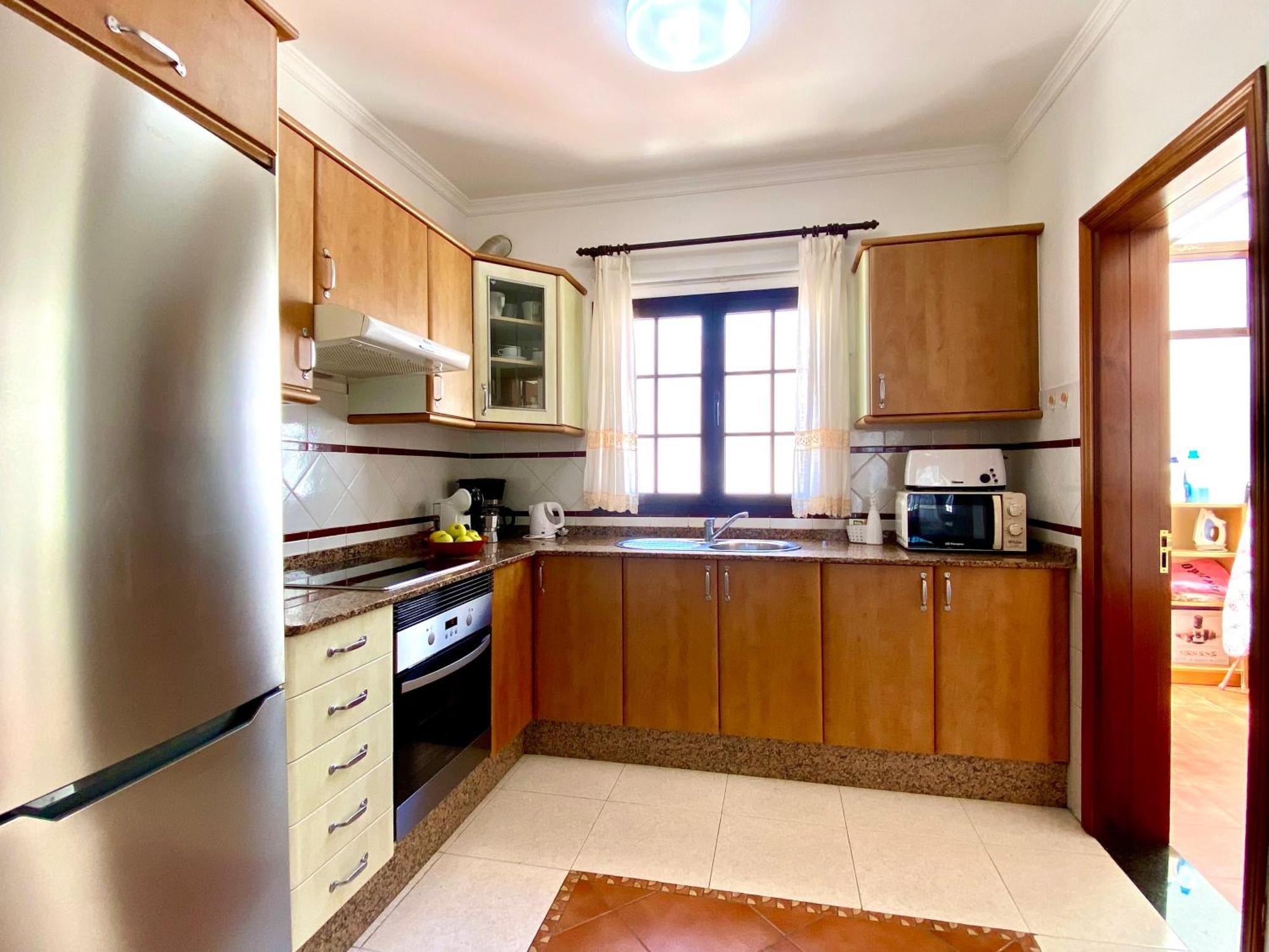 Casa Inma Las Piteras. Sol Y Agua Costa Teguise Dış mekan fotoğraf