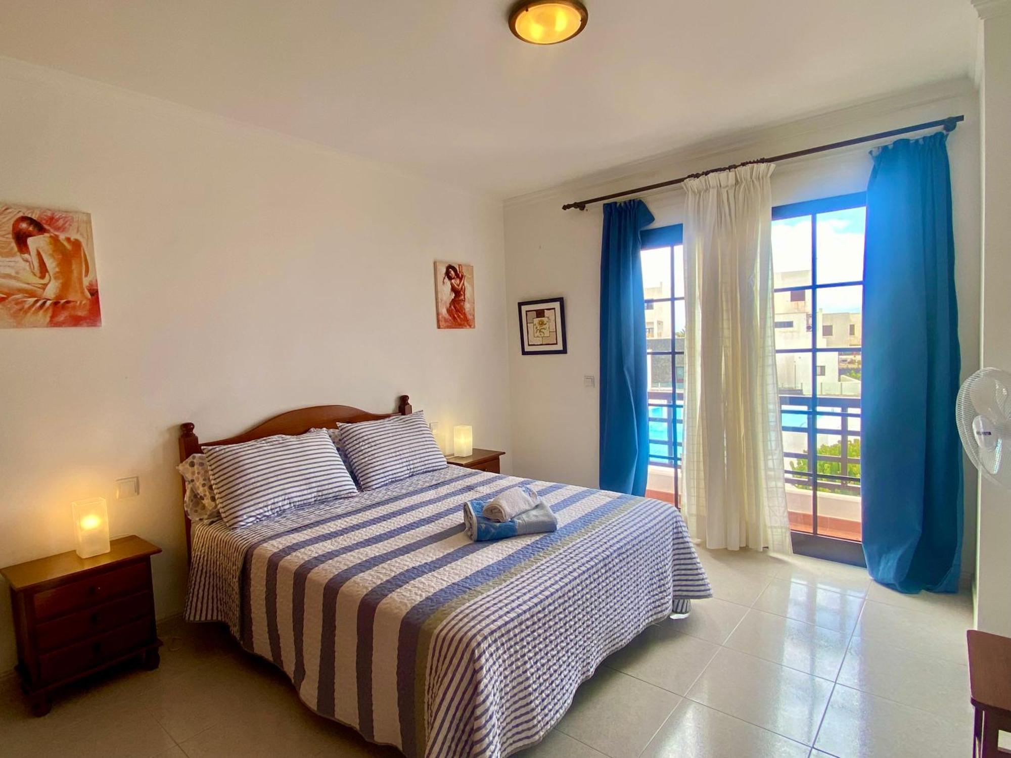 Casa Inma Las Piteras. Sol Y Agua Costa Teguise Dış mekan fotoğraf